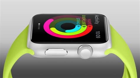 best apple watch for health|best apple watch for fitness tracking.